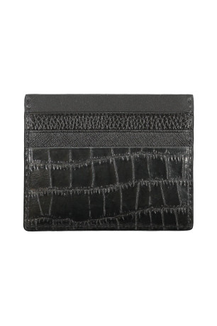 Portefeuille Tommy Hilfiger