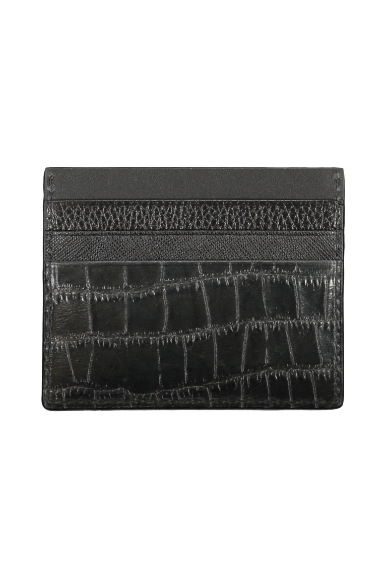 Portefeuille Tommy Hilfiger