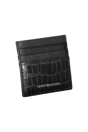 Portefeuille Tommy Hilfiger