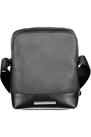 Sac à bandoulière