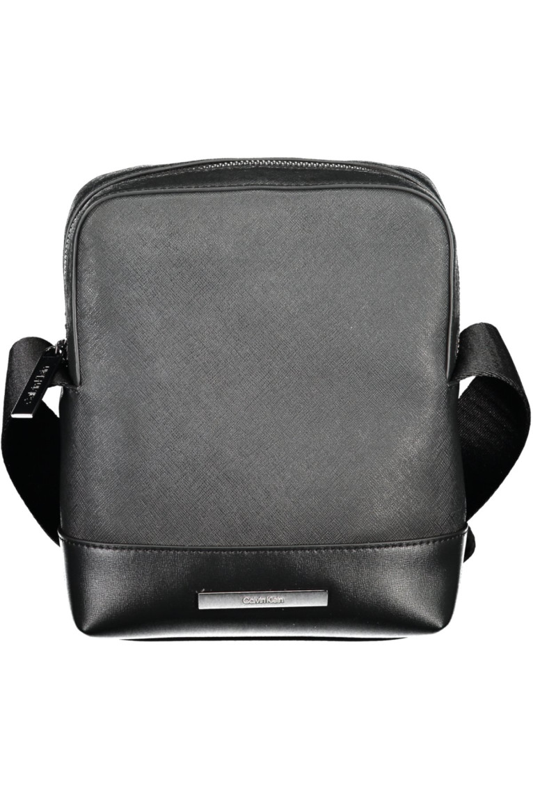 Sac à bandoulière