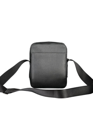 Sac à bandoulière