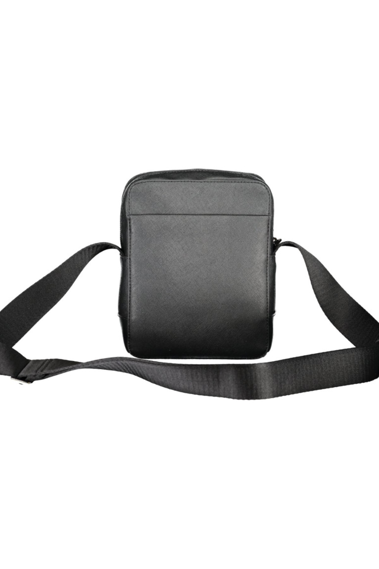 Sac à bandoulière
