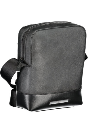 Sac à bandoulière