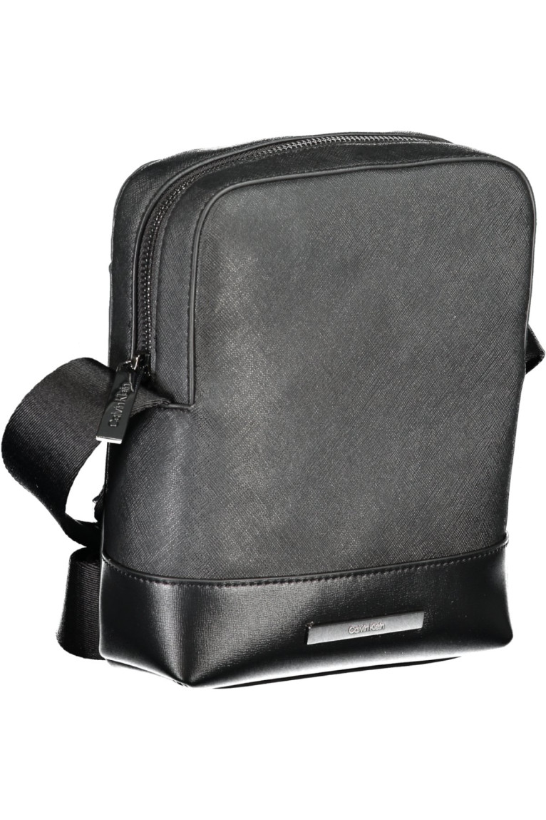 Sac à bandoulière