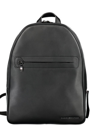 Sac à dos Tommy Hilfiger