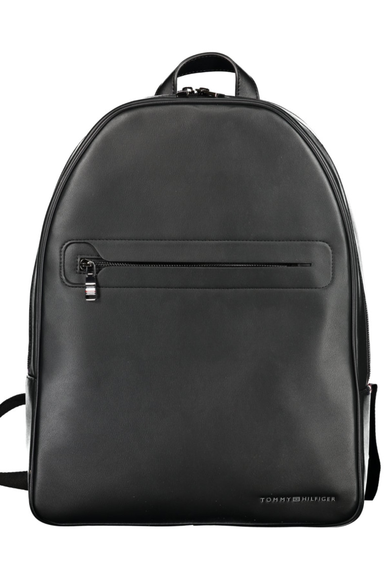 Sac à dos Tommy Hilfiger