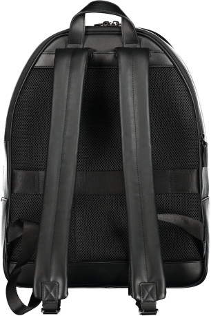 Sac à dos Tommy Hilfiger