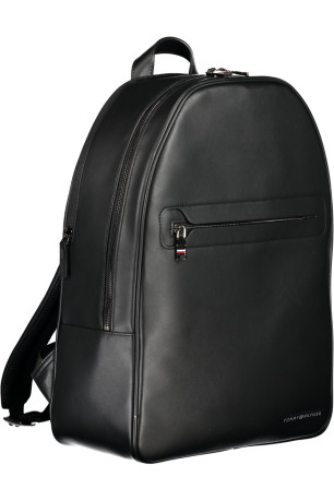 Sac à dos Tommy Hilfiger