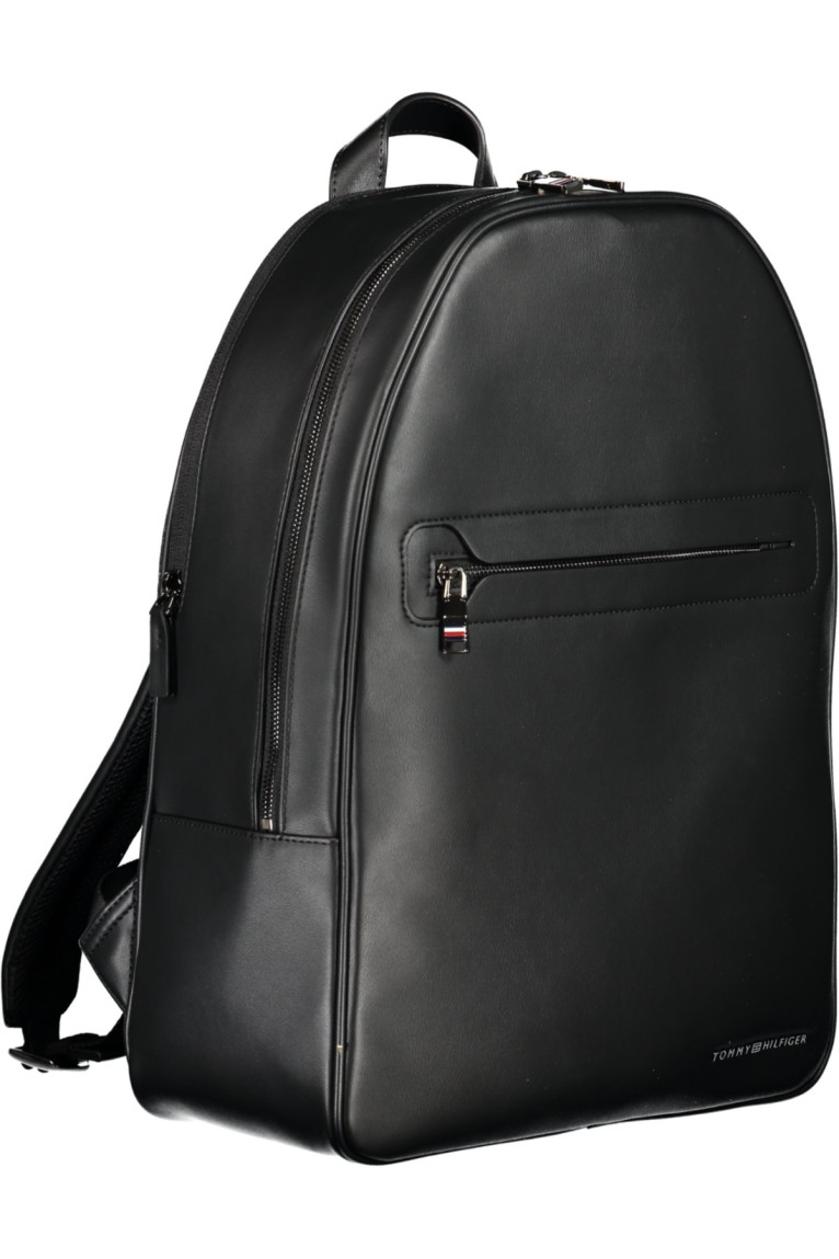 Sac à dos Tommy Hilfiger