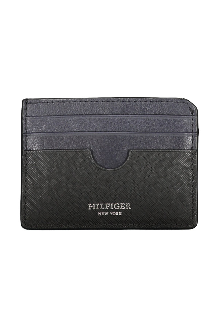 Portefeuille Tommy Hilfiger