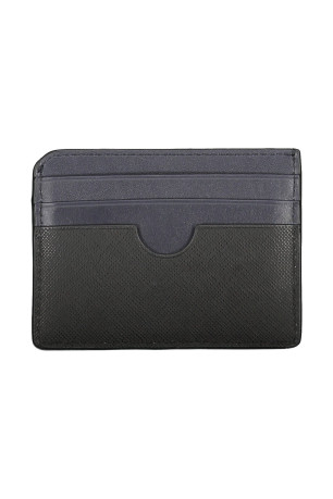 Portefeuille Tommy Hilfiger
