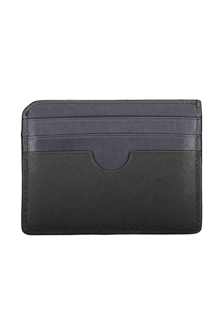 Portefeuille Tommy Hilfiger
