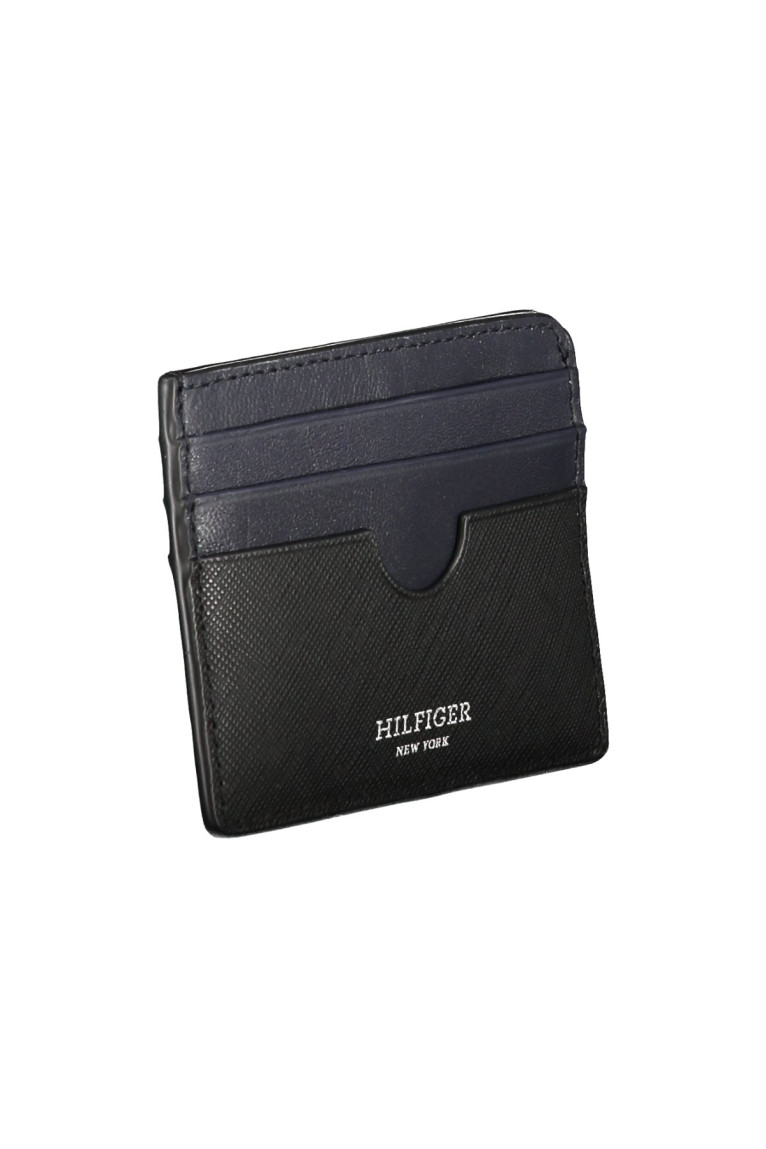 Portefeuille Tommy Hilfiger