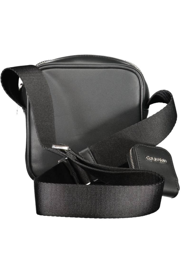 Sac à bandoulière