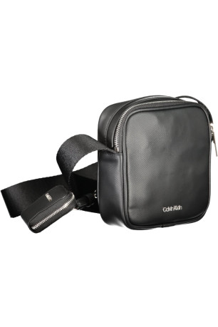 Sac à bandoulière