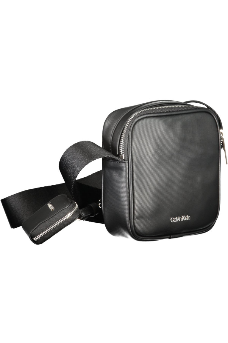 Sac à bandoulière
