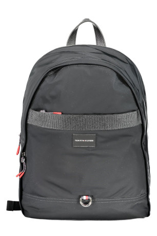 Sac à dos Tommy Hilfiger