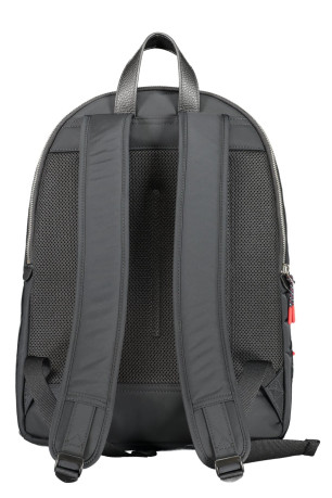 Sac à dos Tommy Hilfiger