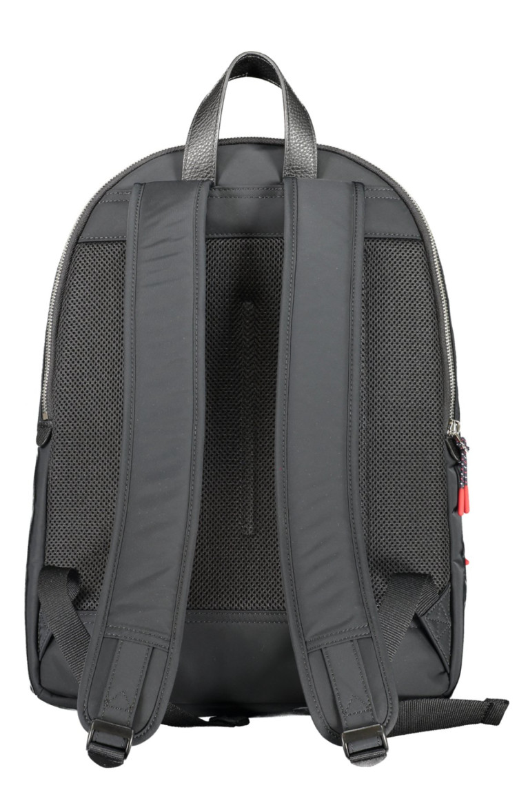 Sac à dos Tommy Hilfiger