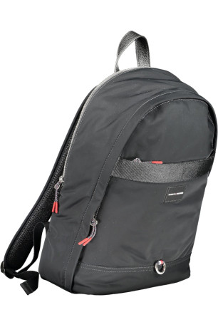 Sac à dos Tommy Hilfiger
