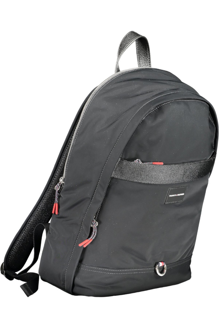 Sac à dos Tommy Hilfiger