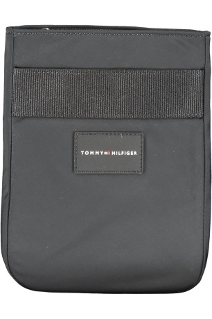 Sac à bandoulière Tommy Hilfiger