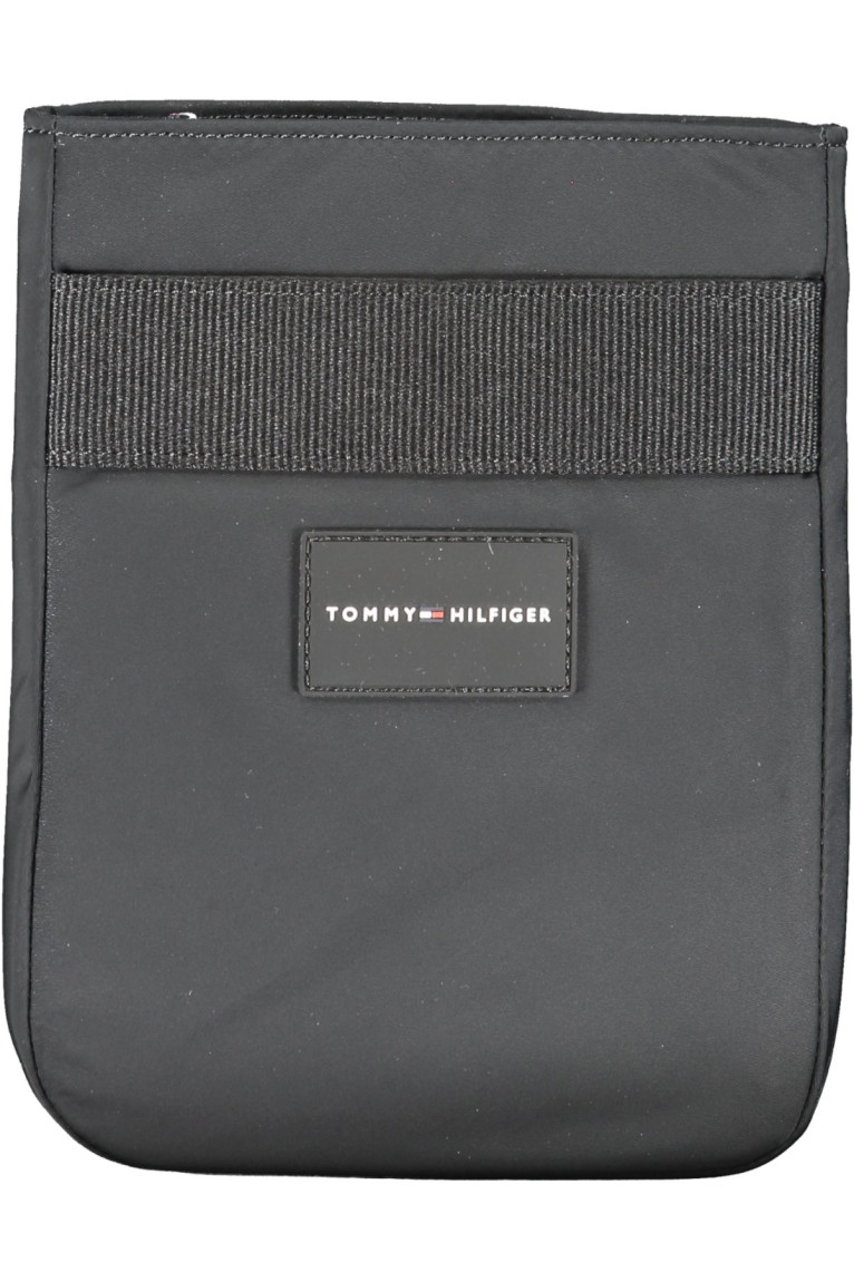 Sac à bandoulière Tommy Hilfiger