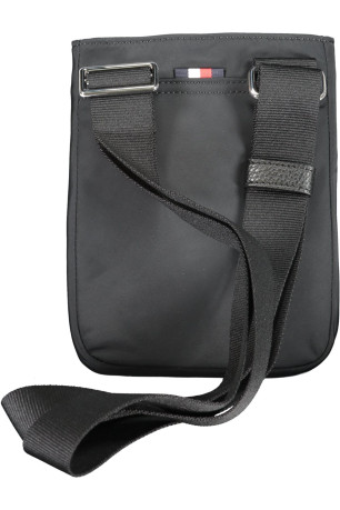 Sac à bandoulière Tommy Hilfiger