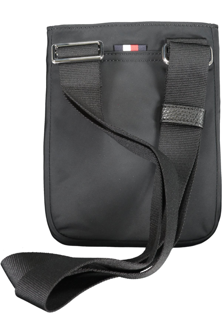 Sac à bandoulière Tommy Hilfiger