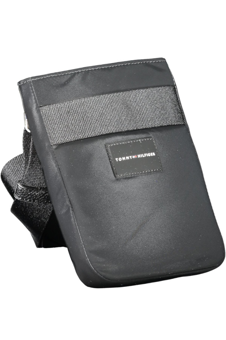 Sac à bandoulière Tommy Hilfiger