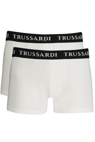 Lot de 2 boxers Trussardi
