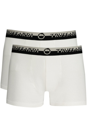 Lot de 2 boxers Trussardi