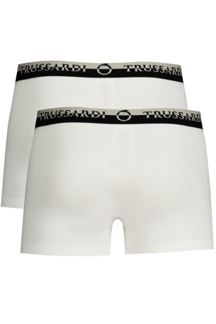Lot de 2 boxers Trussardi