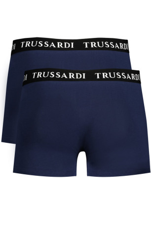 Lot de 2 boxers Trussardi
