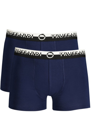 Bi-pack boxer Trussardi