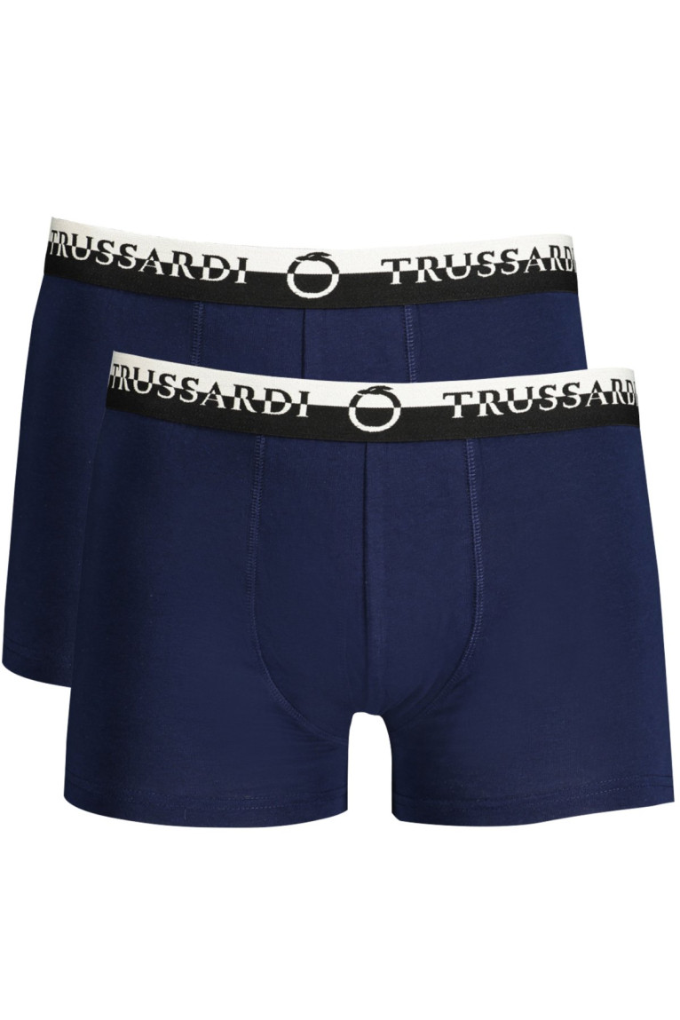 Bi-pack boxer Trussardi