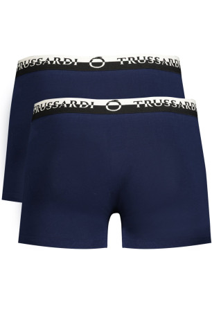 Bi-pack boxer Trussardi