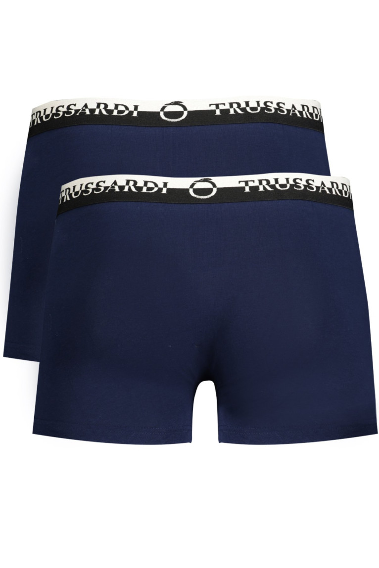 Bi-pack boxer Trussardi