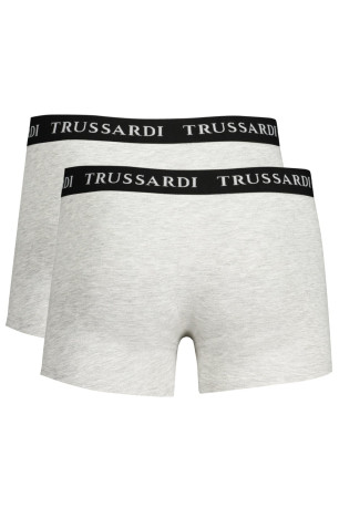 Lot de 2 boxers Trussardi
