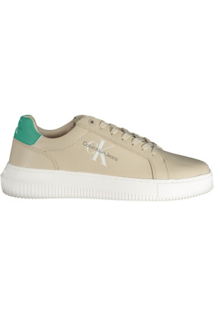Sneakers sport Calvin klein