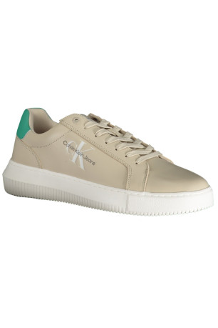Sneakers sport Calvin klein
