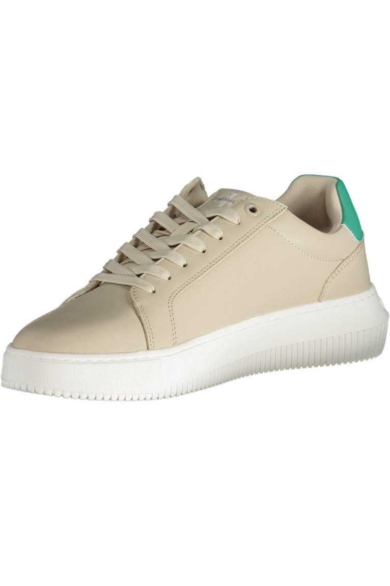 Sneakers sport Calvin klein