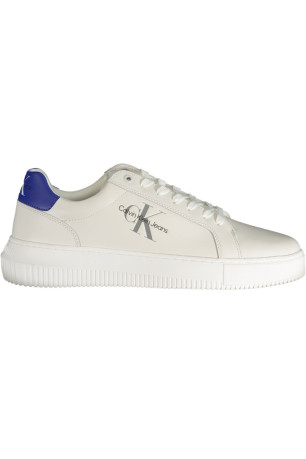 Sneakers sport Calvin klein
