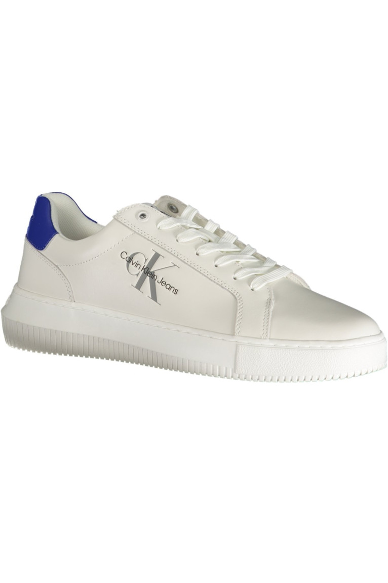 Sneakers sport Calvin klein