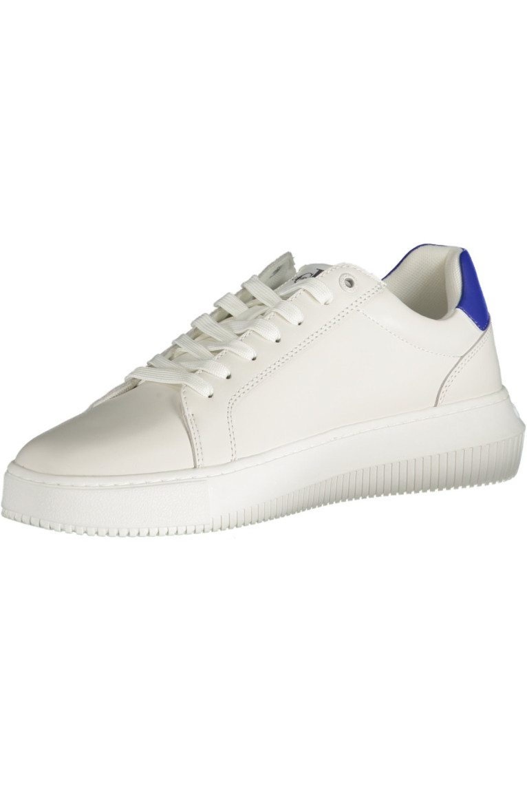 Sneakers sport Calvin klein