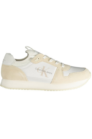 Sneakers sport Calvin klein