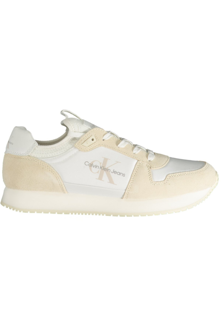 Sneakers sport Calvin klein