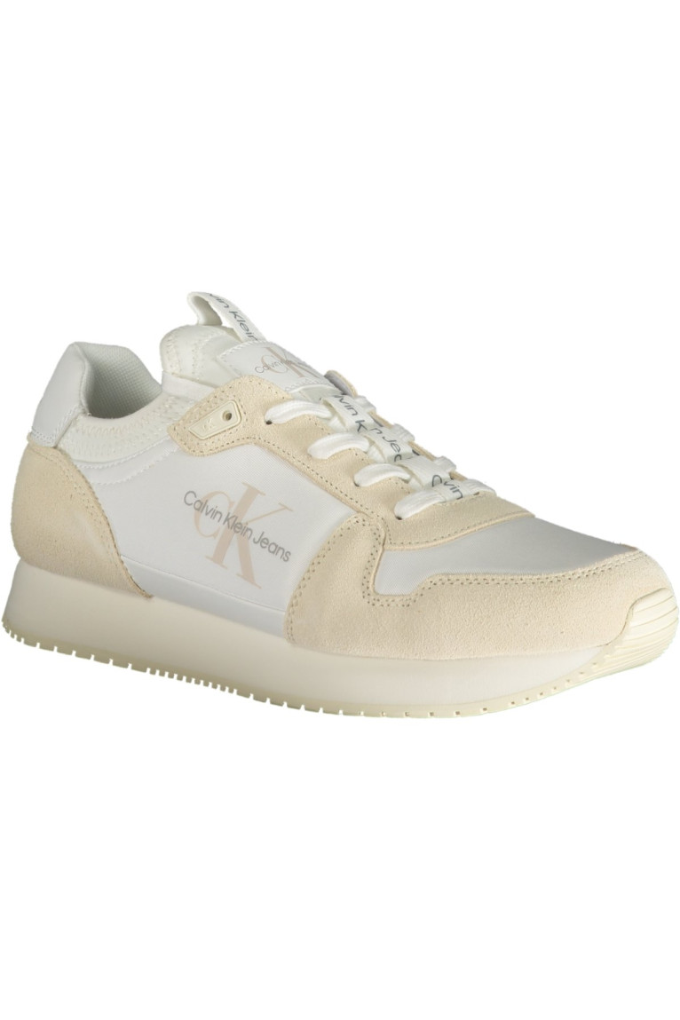 Sneakers sport Calvin klein