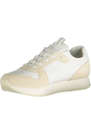 Sneakers sport Calvin klein